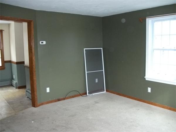 2 Hickory Drive Rutland, MA 01543 - Photo 5 of 30 an empty room with windows and closet