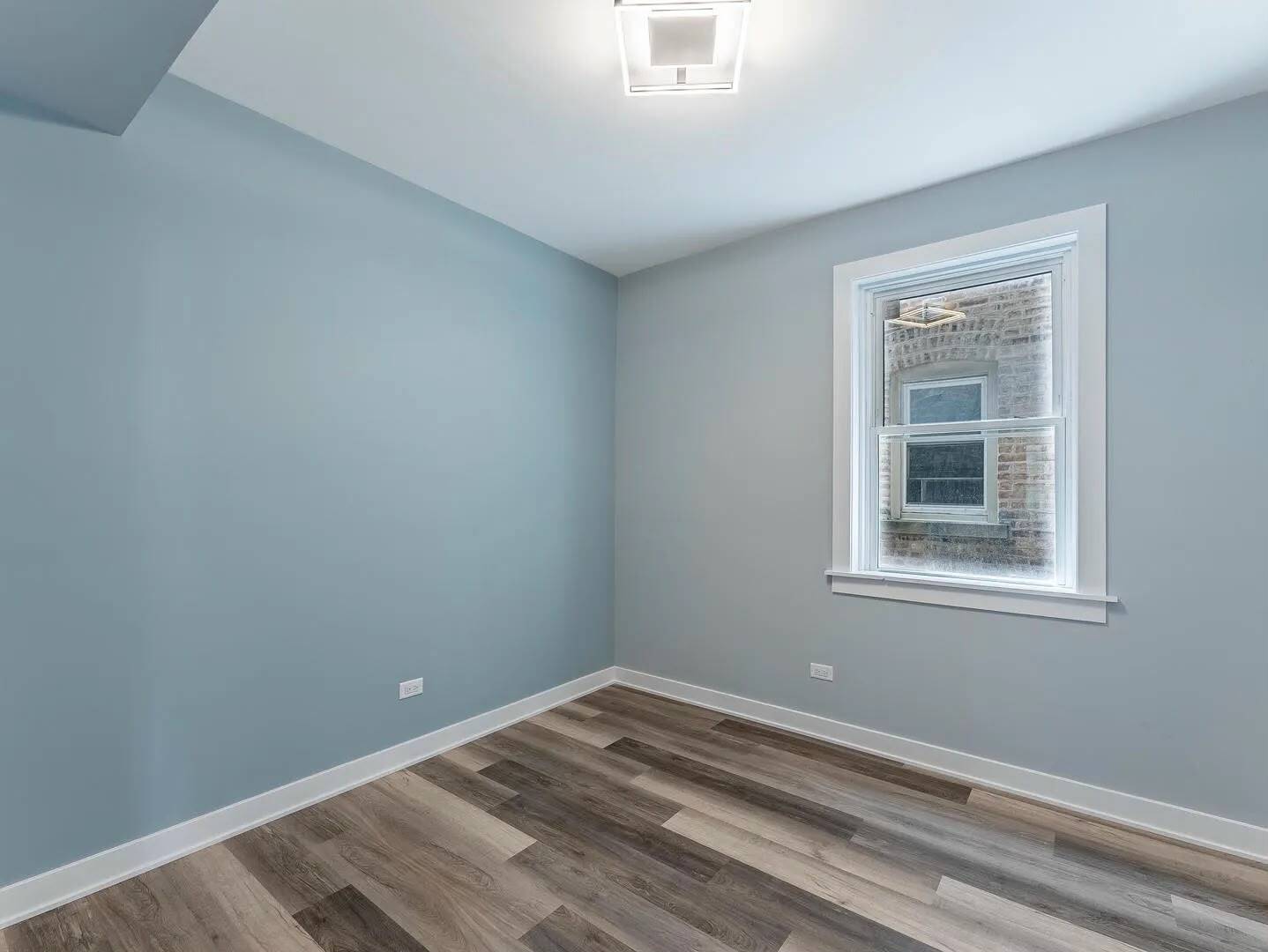 5131 West Roscoe Street, Unit 2 Chicago, IL 60641 - Photo 7 of 22