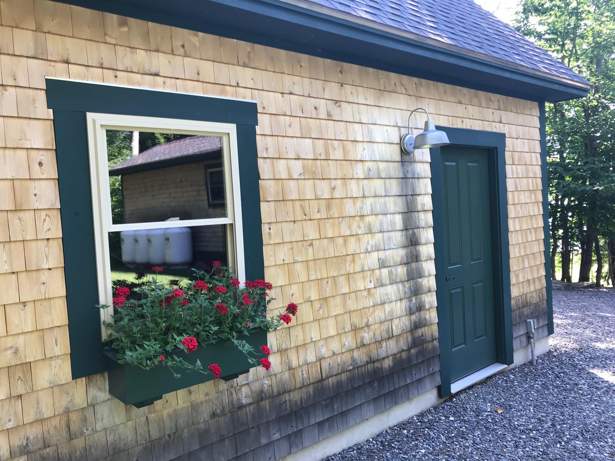 452 W Road Sangerville, ME 04479 - Photo 41 of 56 IMG_2793