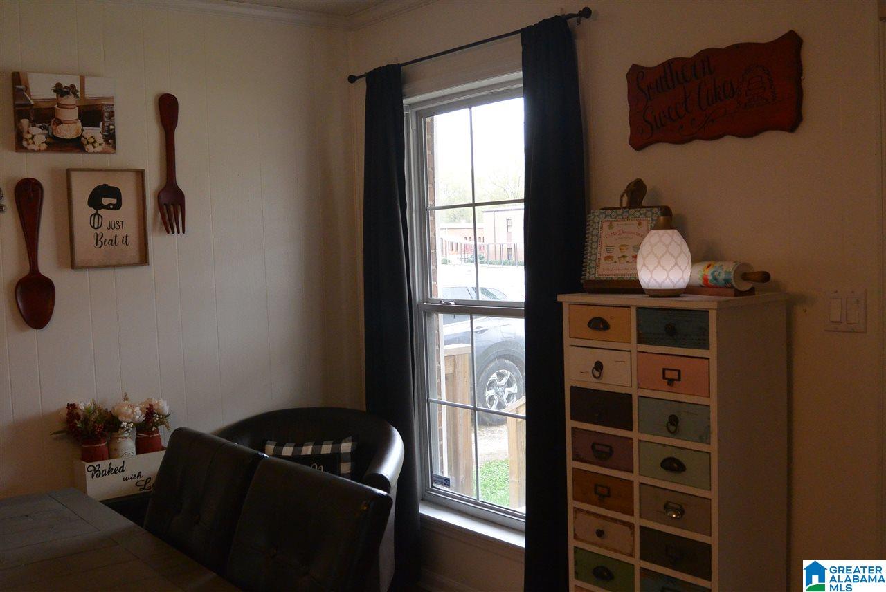 2375 Main Street Brent, AL 35034 - Photo 10 of 22