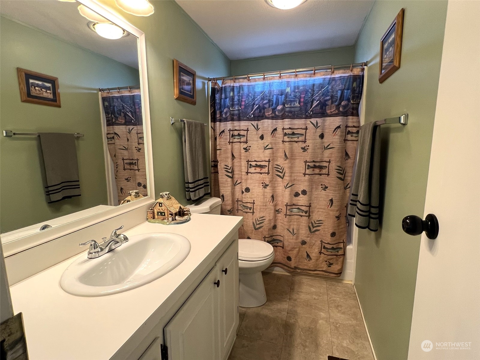 56 Canyon Creek Road Oroville, WA 98844 - Photo 15 of 27
