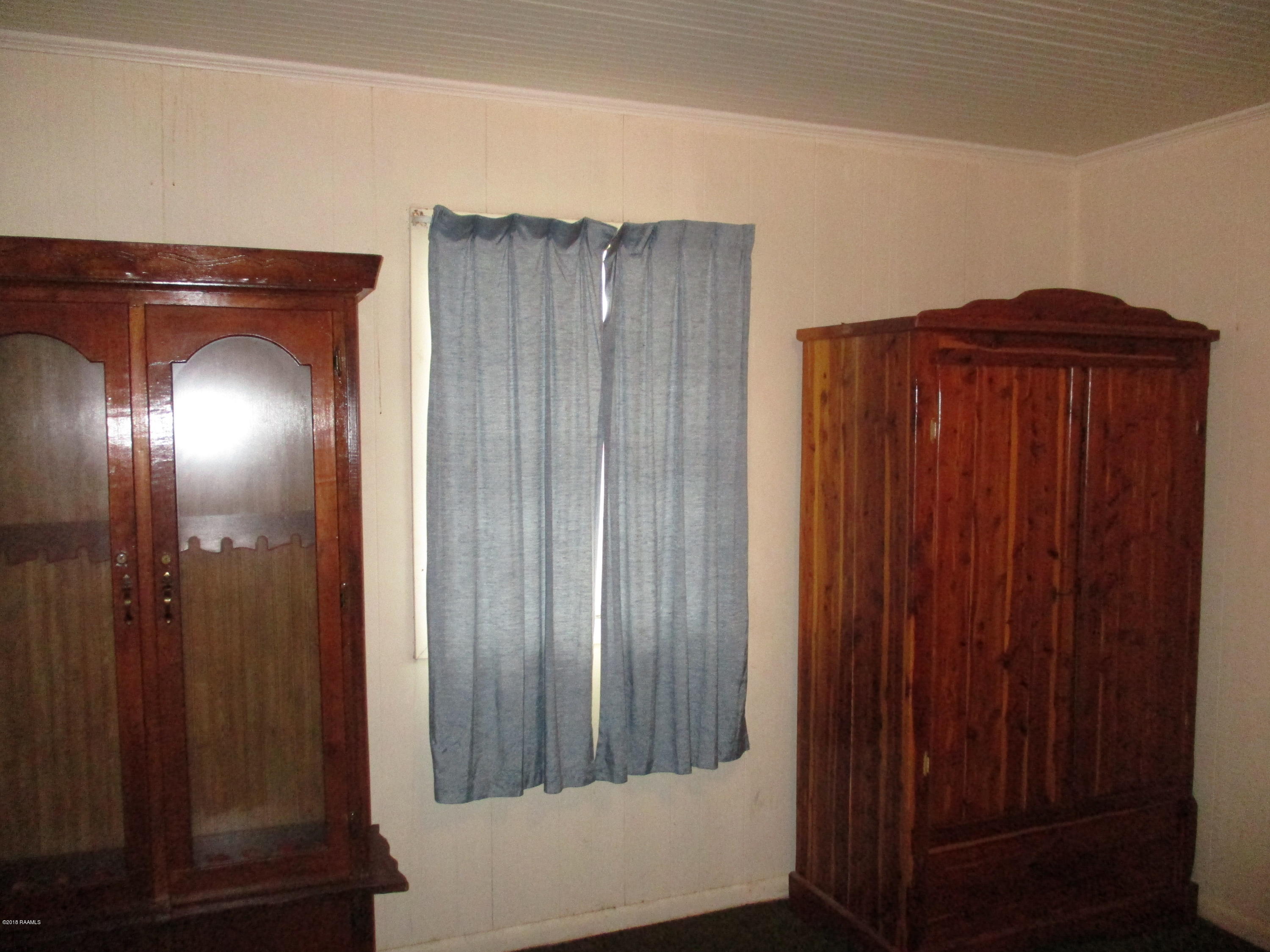 6258 Grand Prairie Road Ville Platte, LA 70586 - Photo 4 of 7 Gallery Image 4