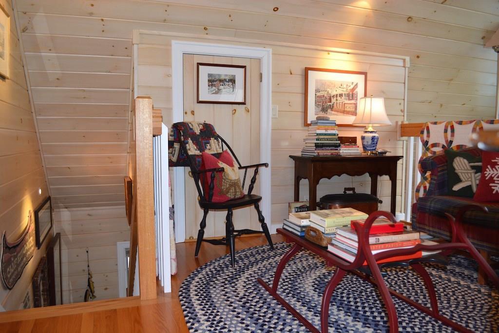 5 Point Road Wilton, ME 04294 - Photo 20 of 26 Photo