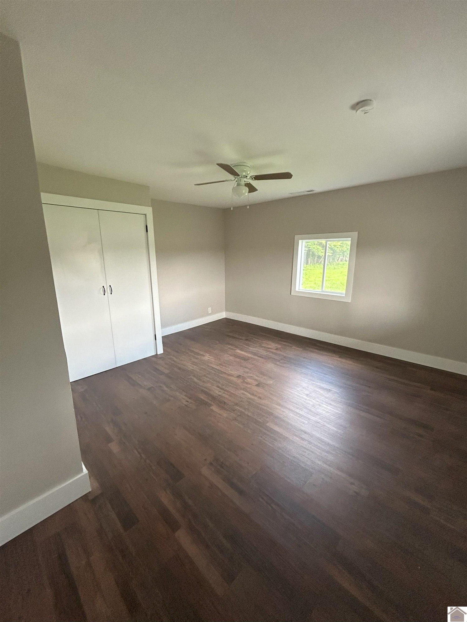 4520 Hardmoney Road Boaz, KY 42027 - Photo 12 of 19 Photo 13