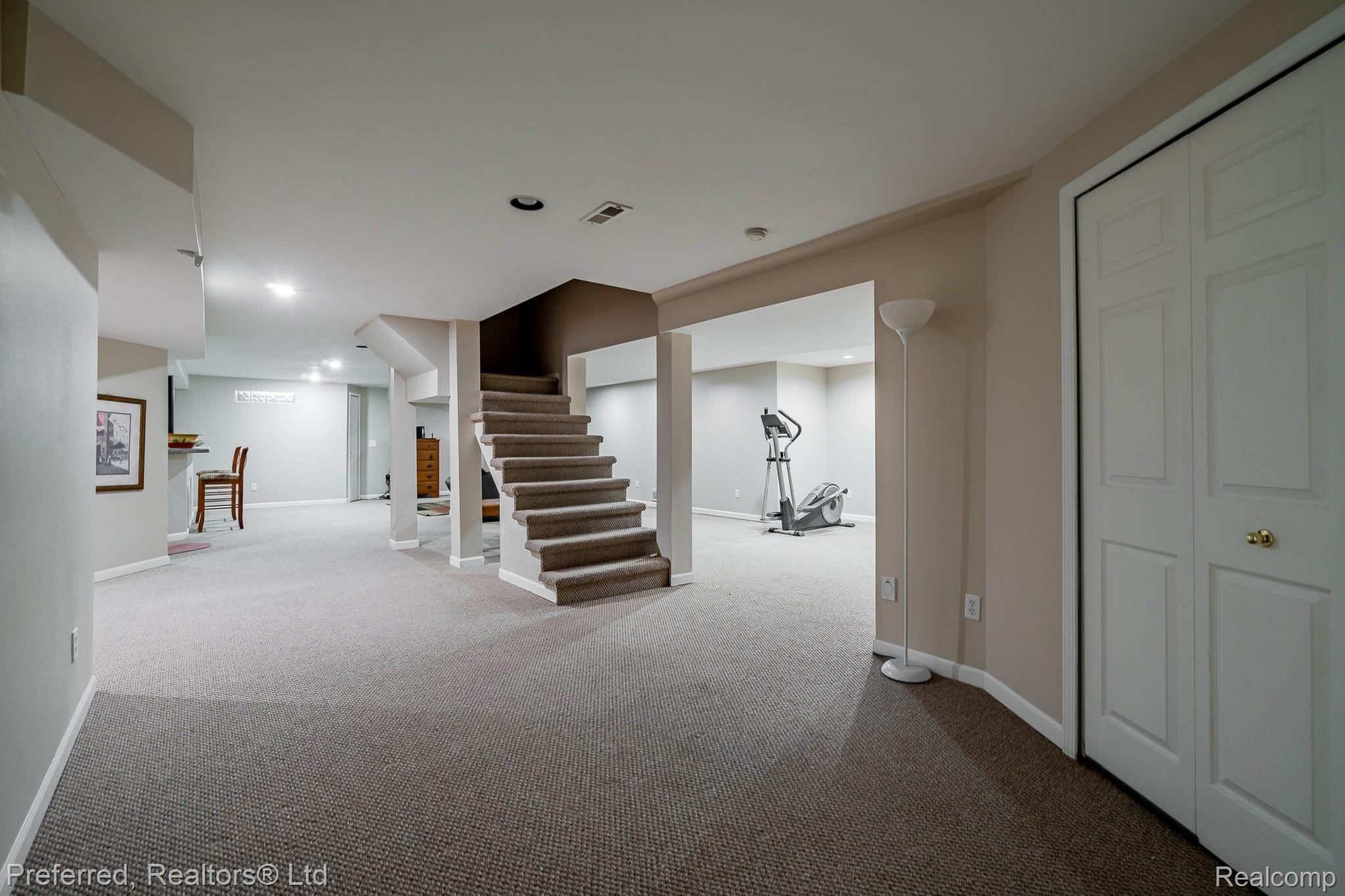 45358 Lothrop Road Canton, MI 48188 - Photo 34 of 49 Lothrop-40.jpg
