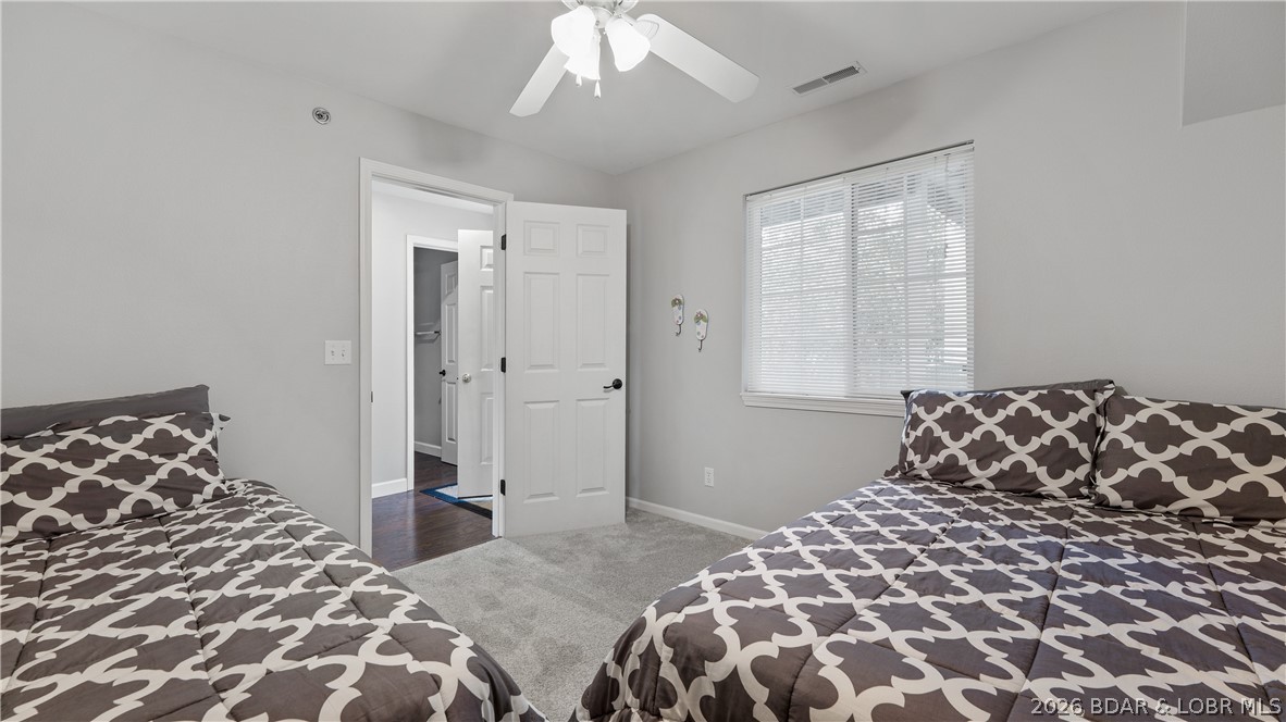 194 Sac Road, Unit D302 Sunrise Beach, MO 65079 - Photo 14 of 31
