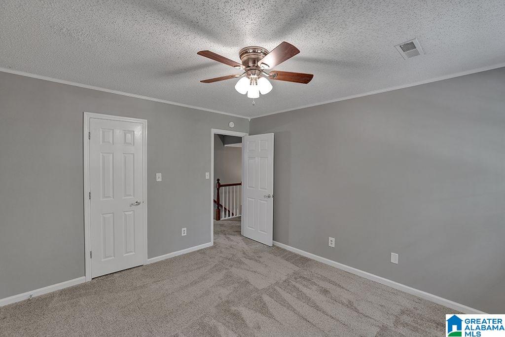 115 Turman Street Rainbow City, AL 35906 - Photo 27 of 46