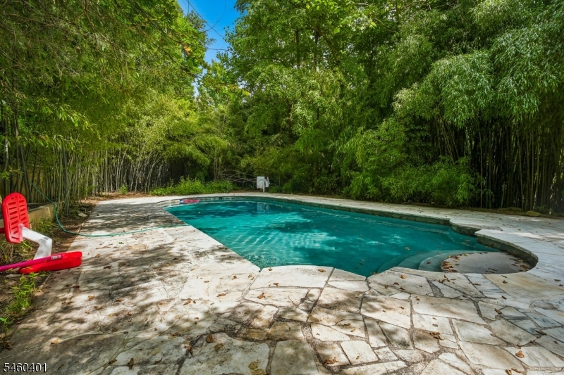 50 Rock Spring Road West Orange, NJ 07052 - Photo 37 of 39 Gallery Image 37