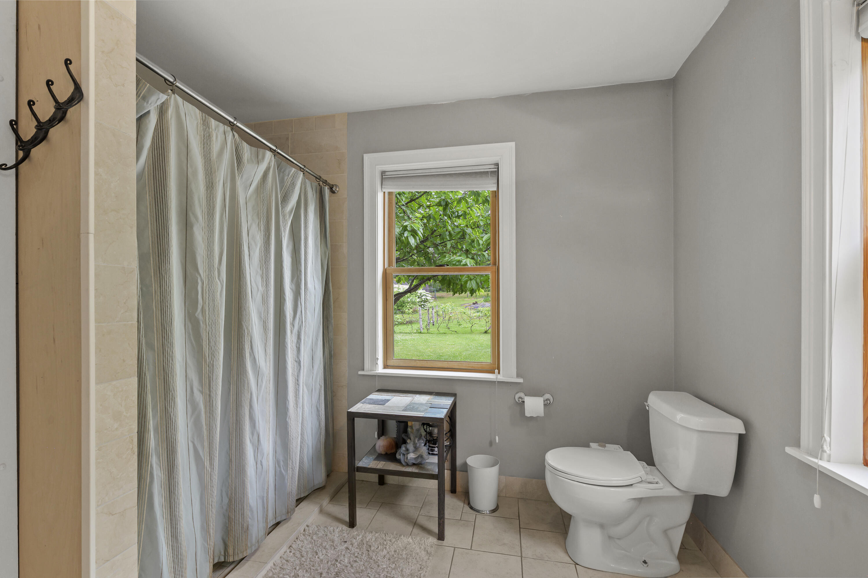 33 Neighba Lane Boothbay, ME 04537 - Photo 14 of 34 26-33 Neighba Ln, Boothbay, ME-TP