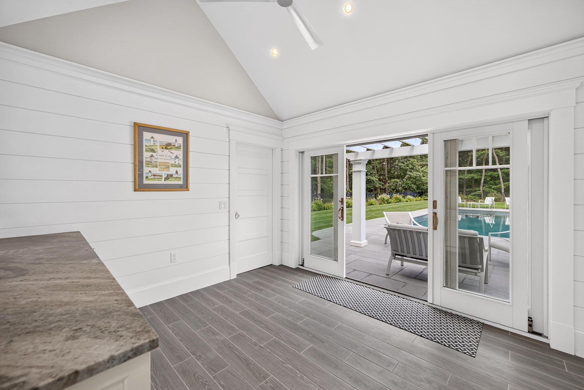 108 Seapuit River Road Osterville, MA 02655 - Photo 49 of 65 Pool House - 196-9L4A8132