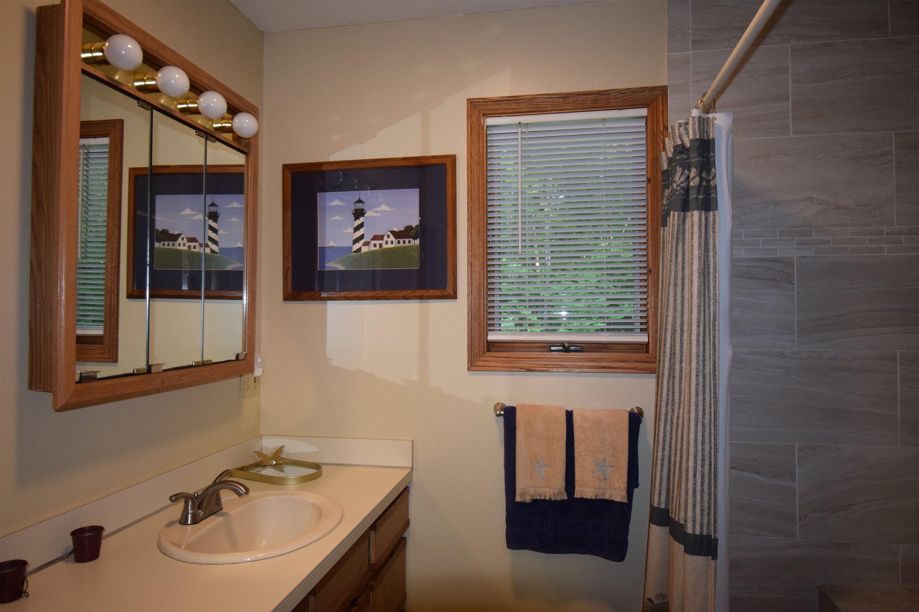 3300 East Arnold Lake Road Harrison, MI 48625 - Photo 45 of 90 1947481-98015972-207f-4880-936d-1b424cab0024.JPG