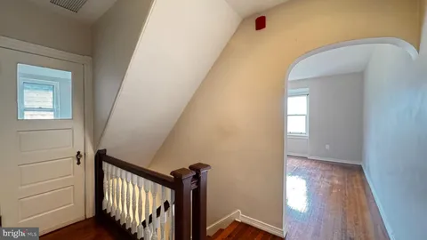 $725,000 | 4706 Cedar Avenue, Philadelphia, PA 19143