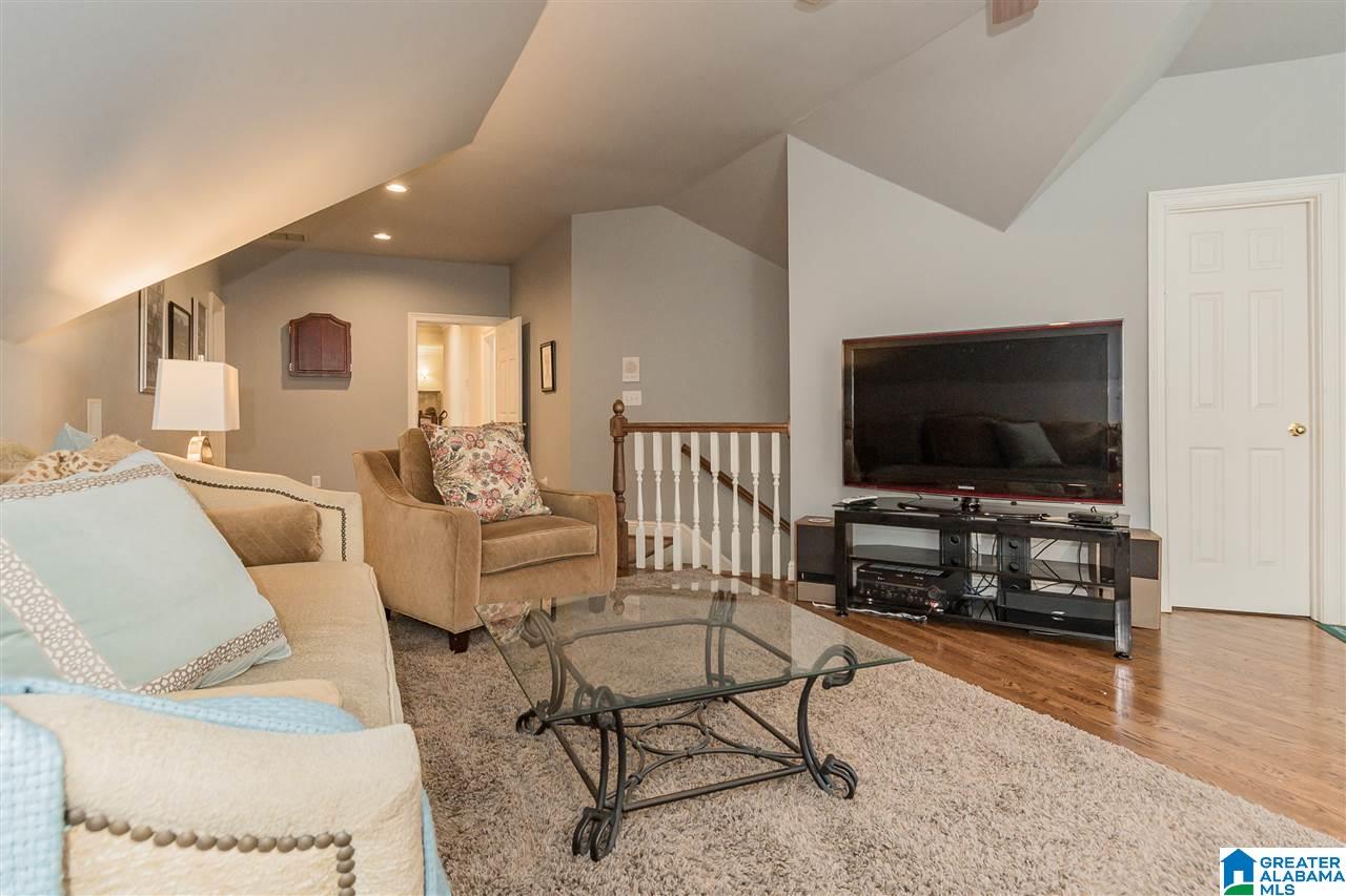 2101 Longleaf Trail Birmingham, AL 35243 - Photo 32 of 50