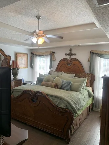 $299,500 | 1869 Dalton Way, Hampton, GA 30228