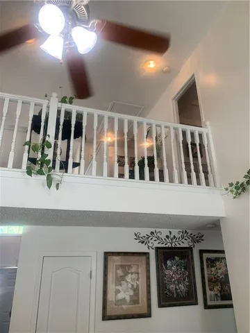 $299,500 | 1869 Dalton Way, Hampton, GA 30228