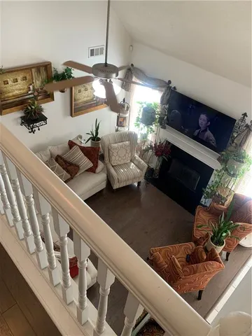 $299,500 | 1869 Dalton Way, Hampton, GA 30228