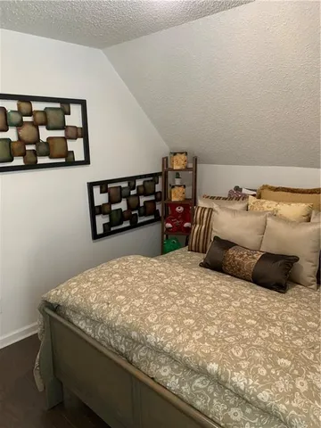 $299,500 | 1869 Dalton Way, Hampton, GA 30228