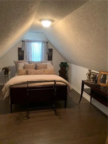 $299,500 | 1869 Dalton Way, Hampton, GA 30228