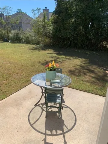 $299,500 | 1869 Dalton Way, Hampton, GA 30228