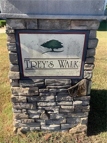 $299,500 | 1869 Dalton Way, Hampton, GA 30228