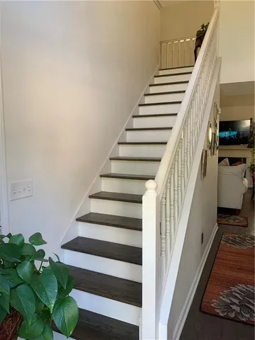 $299,500 | 1869 Dalton Way, Hampton, GA 30228