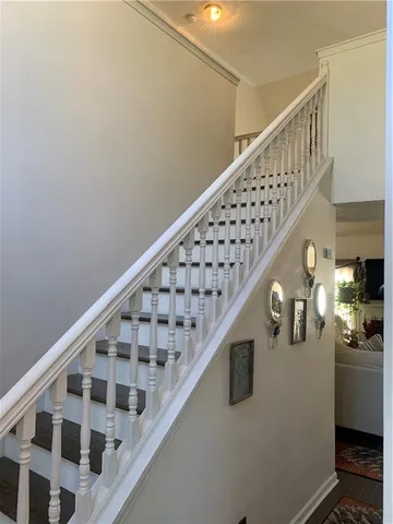 $299,500 | 1869 Dalton Way, Hampton, GA 30228