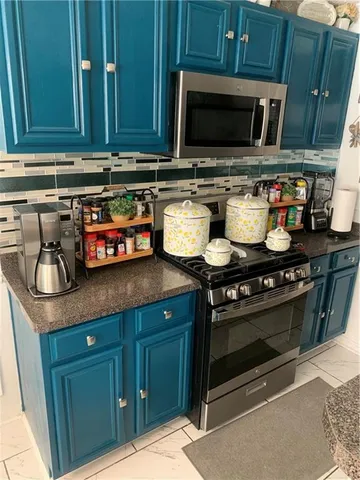 $299,500 | 1869 Dalton Way, Hampton, GA 30228