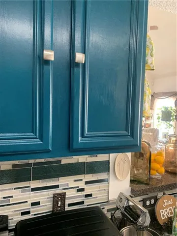 $299,500 | 1869 Dalton Way, Hampton, GA 30228