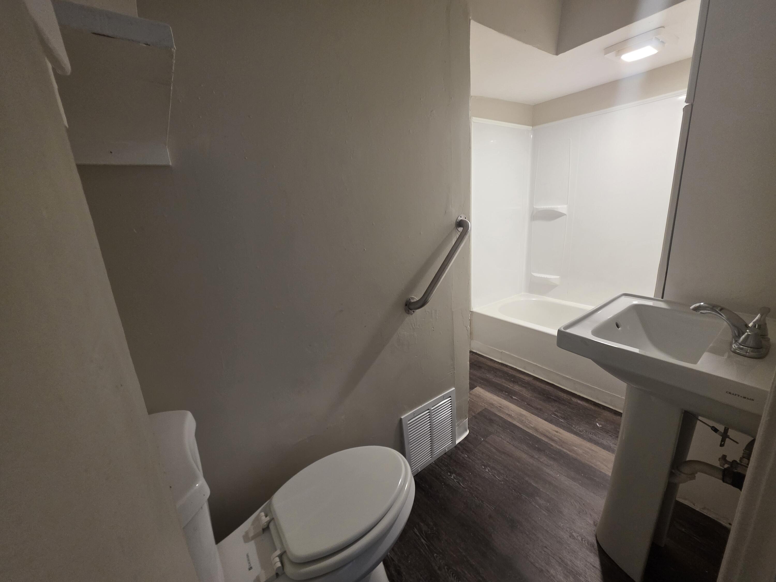 1435 Villa Street Racine, WI 53403 - Photo 14 of 15 20260908_121400