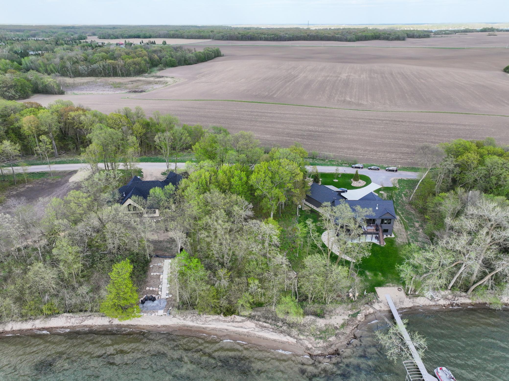 2 Pilgrim Point Alexandria, MN 56308 - Photo 11 of 28