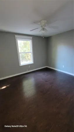 $2,500 | 801 East Osborne Avenue, Tampa, FL 33603
