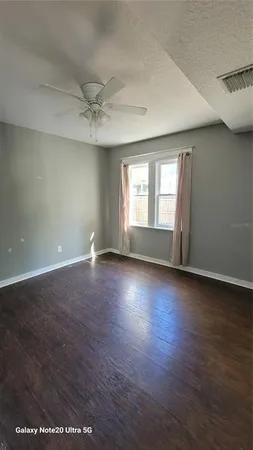 $2,500 | 801 East Osborne Avenue, Tampa, FL 33603