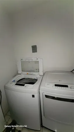 $2,500 | 801 East Osborne Avenue, Tampa, FL 33603