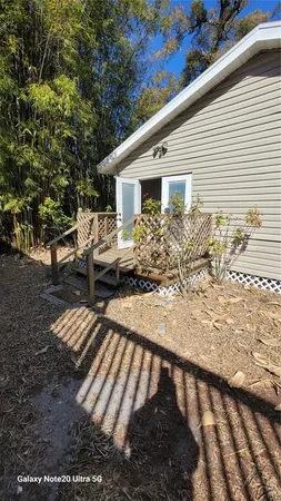 $2,500 | 801 East Osborne Avenue, Tampa, FL 33603
