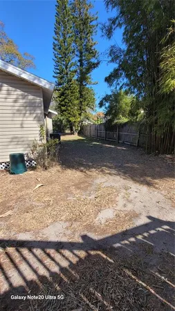 $2,500 | 801 East Osborne Avenue, Tampa, FL 33603
