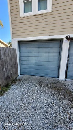 $2,500 | 801 East Osborne Avenue, Tampa, FL 33603
