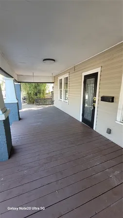 $2,500 | 801 East Osborne Avenue, Tampa, FL 33603