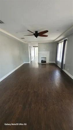 $2,500 | 801 East Osborne Avenue, Tampa, FL 33603