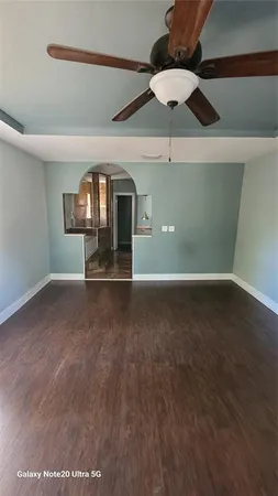 $2,500 | 801 East Osborne Avenue, Tampa, FL 33603
