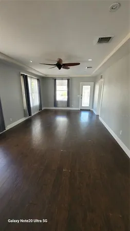 $2,500 | 801 East Osborne Avenue, Tampa, FL 33603