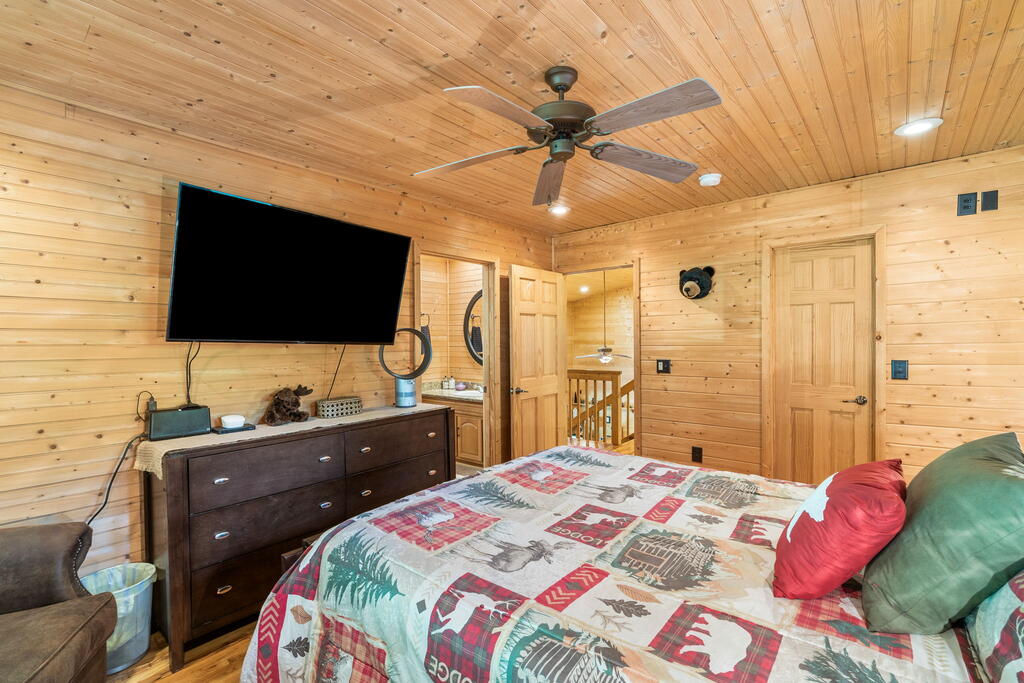 2390 Rainbow Ridge Road Hiawassee, GA 30546 - Photo 38 of 48 Gallery Image 38