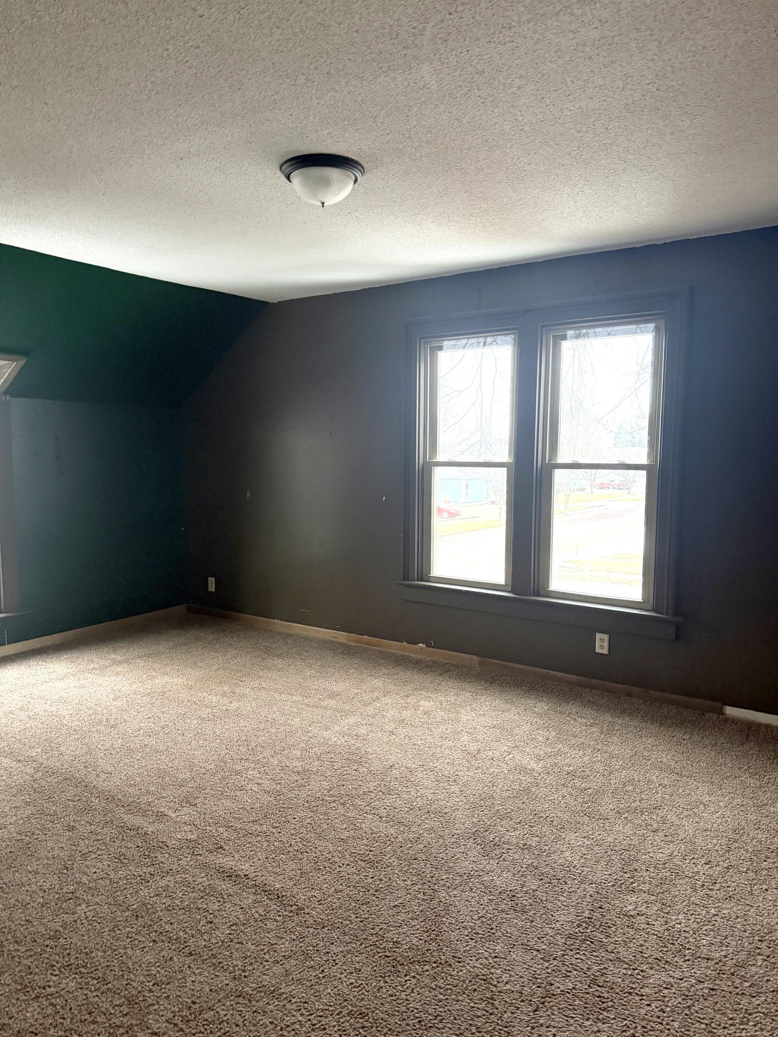 764 3rd Avenue Windom, MN 56101 - Photo 10 of 15