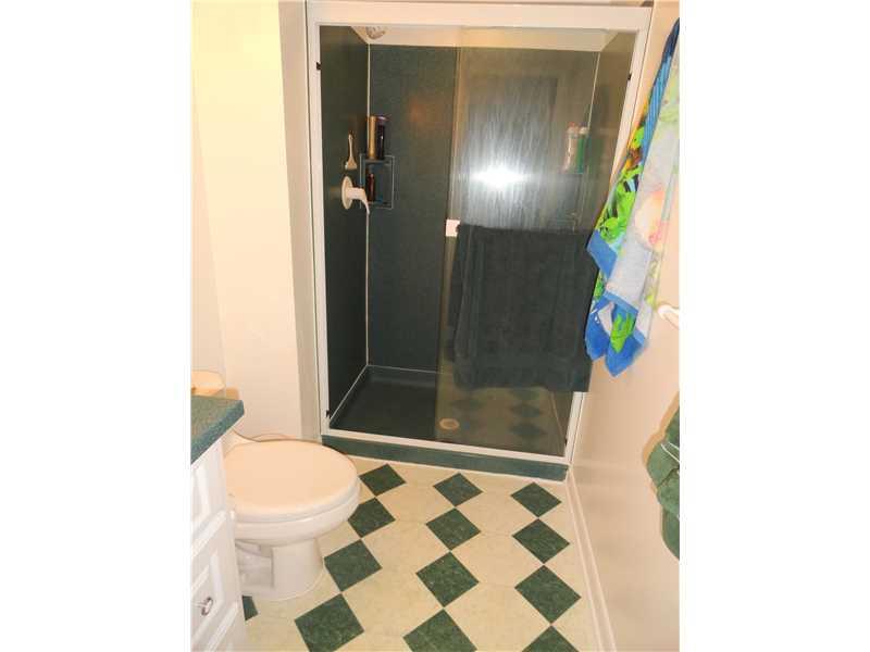 9952 Saltsburg Road Plum, PA 15239 - Photo 11 of 17 Full Bath. 2nd full bath on the lower level with a large shower stall