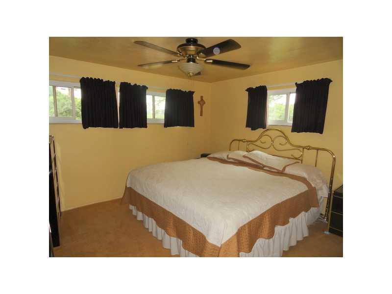 9952 Saltsburg Road Plum, PA 15239 - Photo 6 of 17 Master Bedroom. Master has a wall of windows and a double closet!