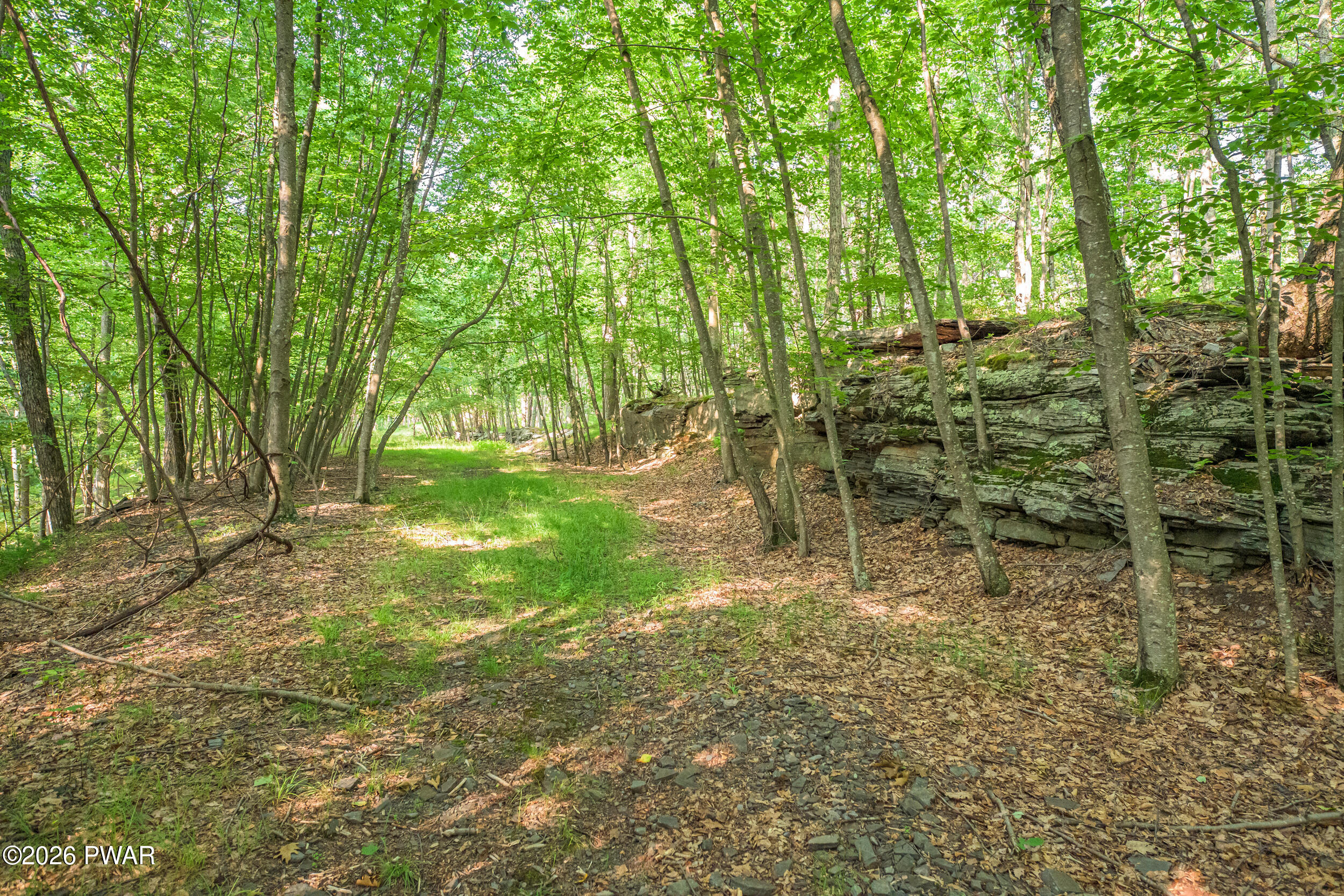 High Ridge Dingmans Ferry, PA 18328 - Photo 3 of 63