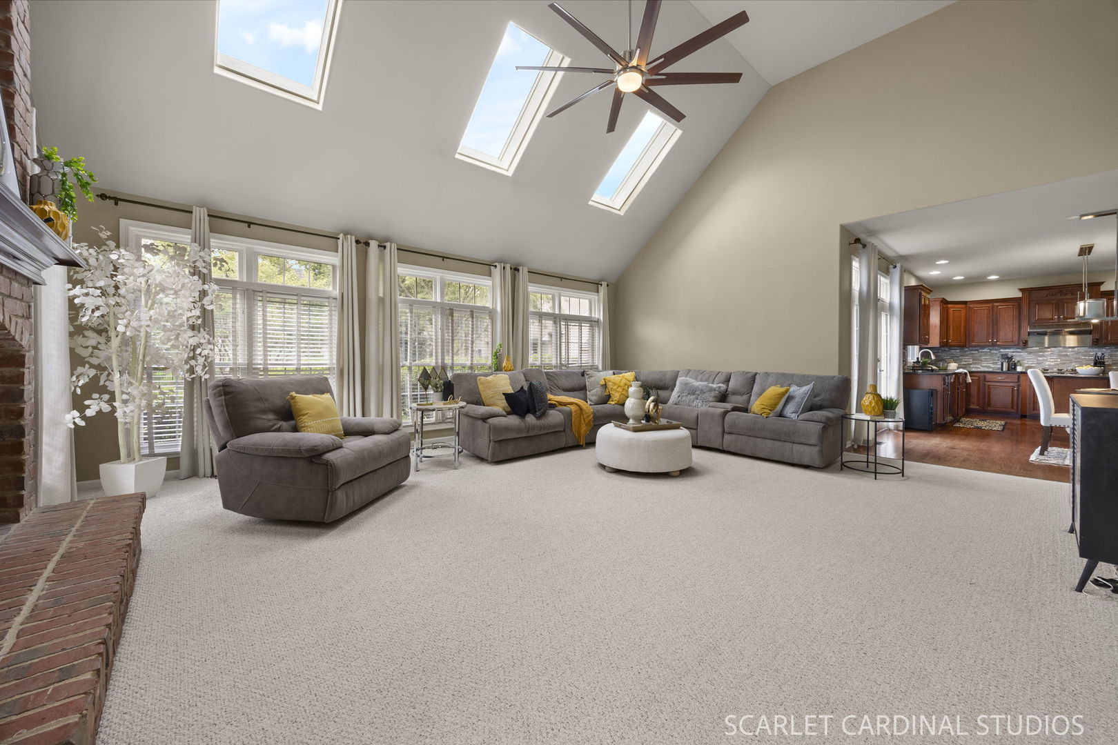 3307 Grassmere Road Naperville, IL 60564 - Photo 14 of 50 Gallery Image 14