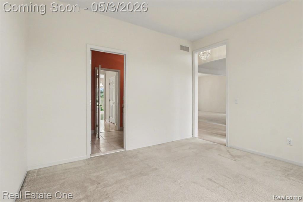 6933 Poppleton Road Canton, MI 48187 - Photo 21 of 60 Gallery Image 21