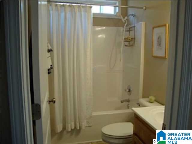 195 Twin Ridge Circle Lincoln, AL 35096 - Photo 17 of 20