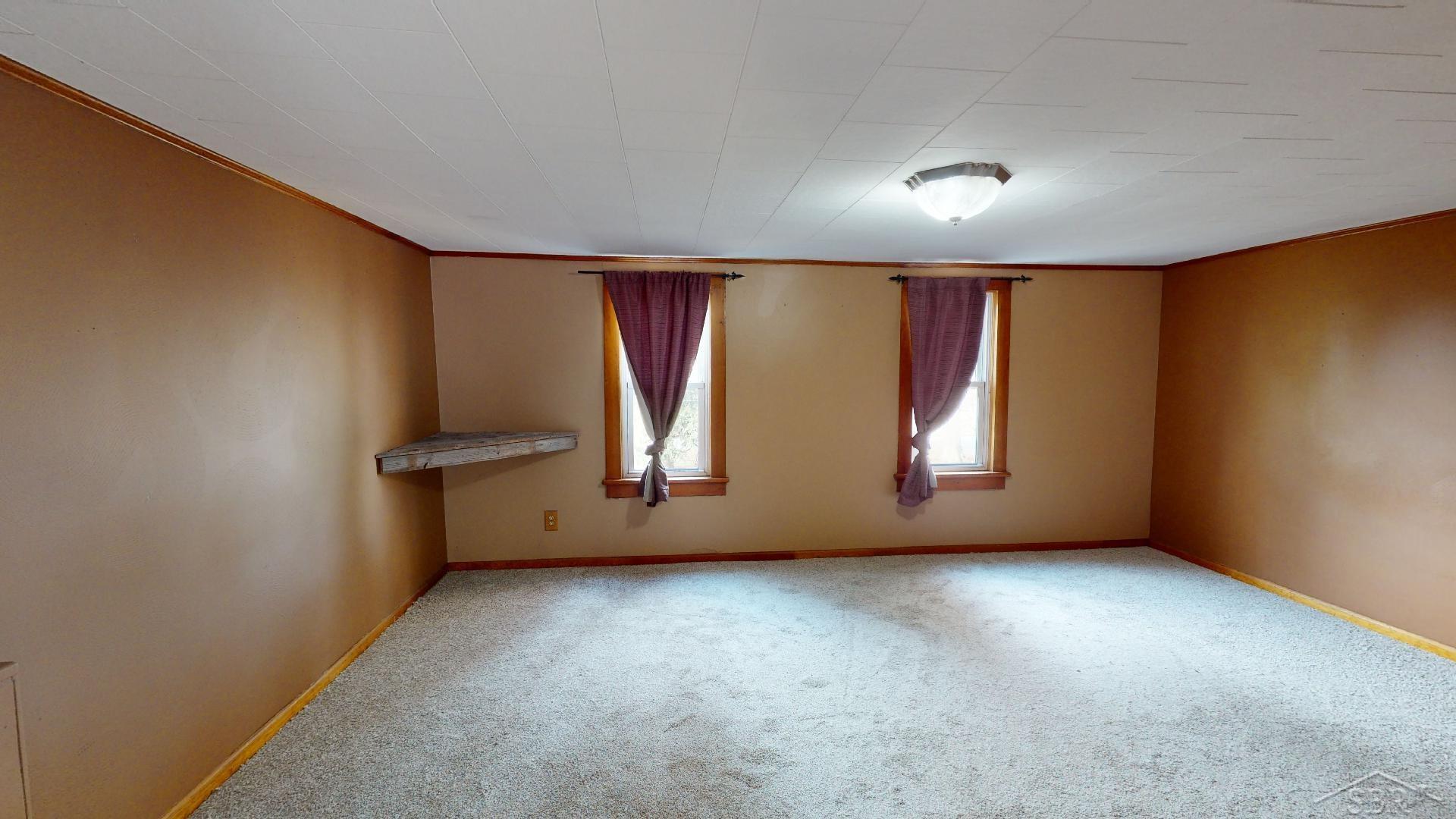 540 North Dehmel Road Reese, MI 48757 - Photo 16 of 45 50094644-15.JPG