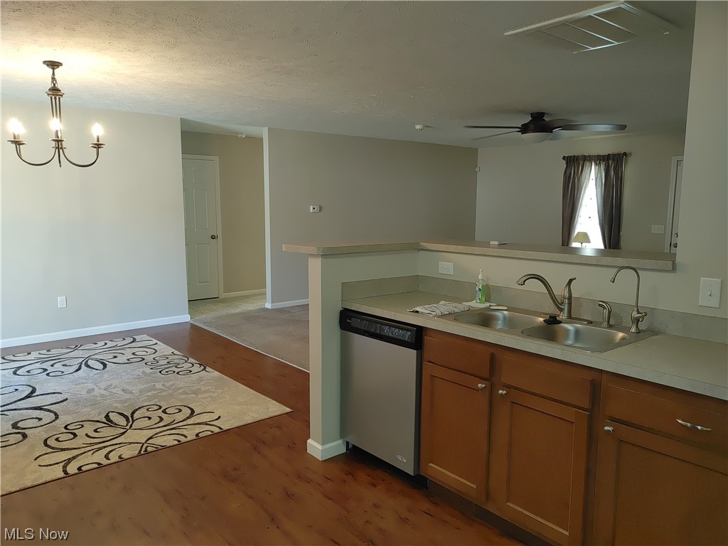 747 Wood Ridge Road Geneva, OH 44041 - Photo 14 of 35